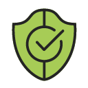 A Free SEO Site Audit For Woocommerce by Benchmark Hero