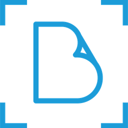 Bender – Mosaic Image Protection