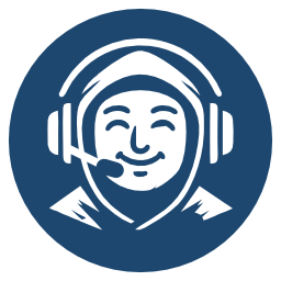 Benedic Chatbot