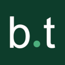 Benjamin Thiers Foreign Language Accessibility Detector