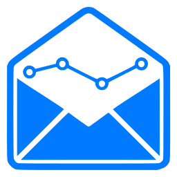 MailerHub – WordPress Email Marketing &amp; Automation Plugin