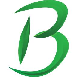 Be-Pass Workshops