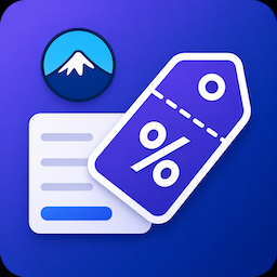 BePlus Discounts for Contact Form 7