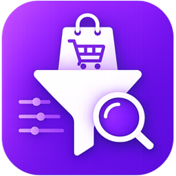 Beplus Fast Product Filter &amp; Live Search for WooCommerce