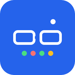 Beplus Link Status Scanner
