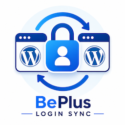 BePlus Login Sync