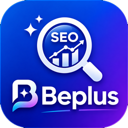 Beplus Metadata AI Analyzer