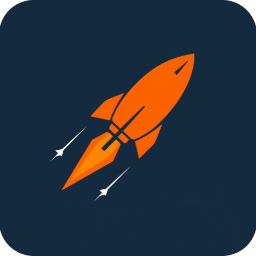Beplus Performance Booster