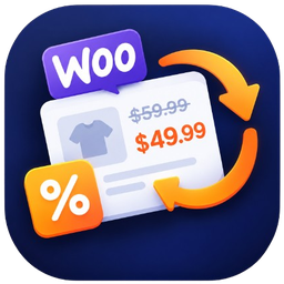 Beplus Price Updater for WooCommerce