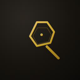 Beplus Search Visibility