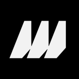 Beplus Visual Mega Navigation