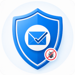 Berestov Anti-spam for Contact Form 7