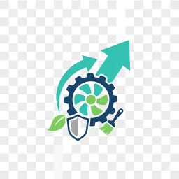 Beriyack Optimizations