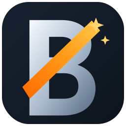 Bernerslee Site Diagnostics &amp; Recovery