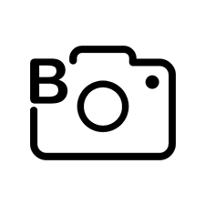 Bernz Social Feed