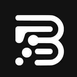 Besked Notifications