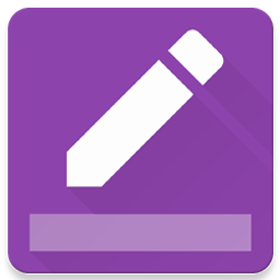 Advanced Classic Editor