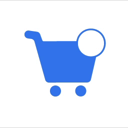 Product Feed Manager For WooCommerce – Sell on 200+ Online Marketplaces