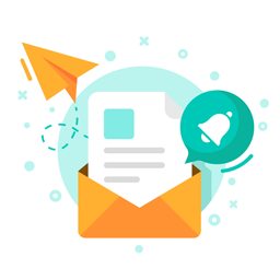 Best WP SMTP Email