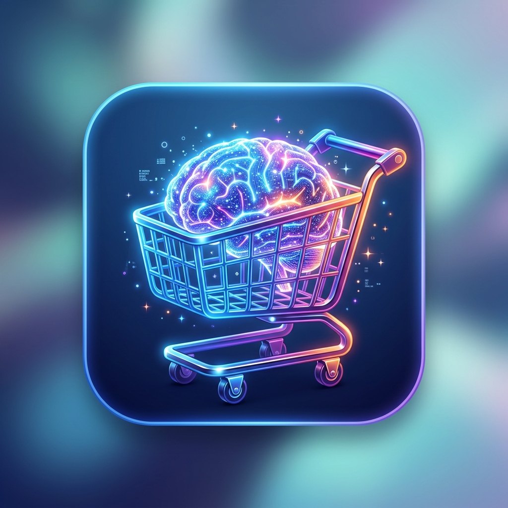 BestHelpTool Product Descriptions for WooCommerce