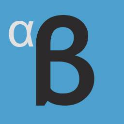 Beta Flags … now with A/B Testing!
