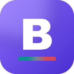 BetAxol Audience Insights