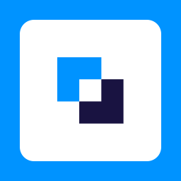 Better Block Patterns