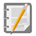 Better Code Editor