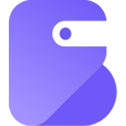Better Payment – Instant Payments, Donations, Fundraising with Subscriptions &amp; More