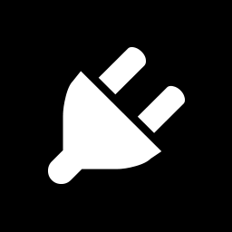 Better Plugin Recommendations