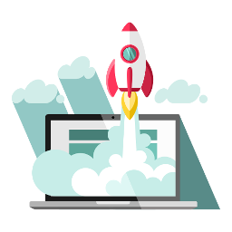Better Robots.txt – AI-Ready Crawl Control &amp; Bot Governance