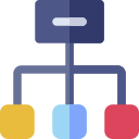 Better Sitemap for Elementor