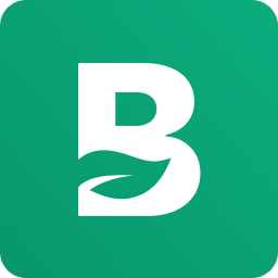 BetterBlocks