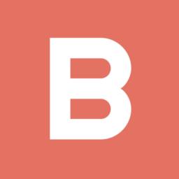 BetterBook