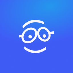 Bettercode Waiting List