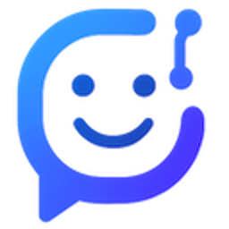 BetterCX Widget