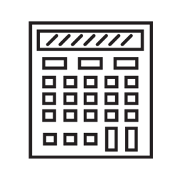 Betting Payback Calculator