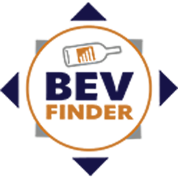 Beverage Finder by Taps + Tables