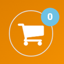BEW Menu Cart