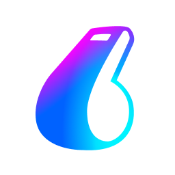 BeyondSEO
