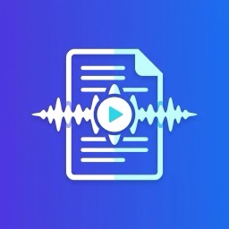 BeyondSky Text to Voice