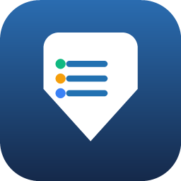 BeziWorld Activity Log