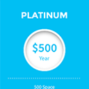 BH Pricing Table