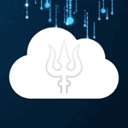 Bhairav Scheduled Cloud Backup