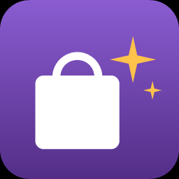 Bharti Store Tools for WooCommerce
