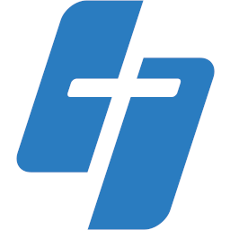 Bible Online Popup