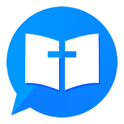 BibleAsk – Verse Tooltip