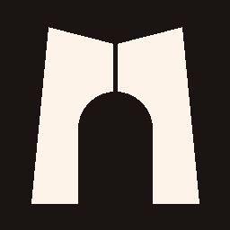BibleBridge