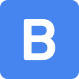 BibleUp