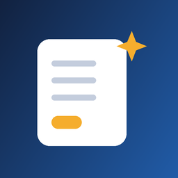 Bidquill — AI Estimate Chatbot